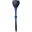 Bakblade 2.0 Elite