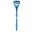 Bakblade 2.0