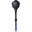 Bakblade 3.0