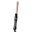 Beachwaver B1.25