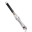 Beachwaver Pro 1.25