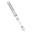 Beachwaver S1.25