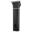 Beard Club Body Trimmer