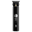 Beard Club T-Blade