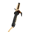 Bellami Curling Iron