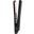 Bellami Runway Flat Iron