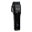 Bestbomg BS-808A