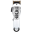 Bestbomg Y4