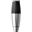 Bevel Trimmer