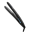 Bio Ionic 10X Styling Iron