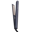 Bio Ionic GoldPro