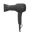 Bio Ionic PowerDiva
