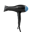 Bio Ionic PowerLight