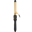 BioIonic GoldPro Curling Iron 