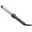 BioIonic GoldPro Curling Wand