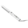 BioIonic Stylewinder Rotating