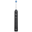 Bitvae R2