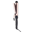 Bombay Hair 1.5" Curling Iron