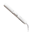 BondiBoost Airburst Styler