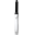 BondiBoost Everlast Airstyler