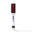 BondiBoost Infrared Thermal Brush