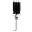 BondiBoost Wave Wand