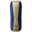 BoSidin SD-1199P1
