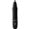 Bovem Orbit