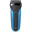 Braun Series 3 Shaver