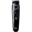 Braun Series 3 Trimmer