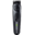 Braun Series 5 Trimmer