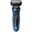 Braun Series 6 Shaver