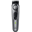 Braun Series 7 Trimmer
