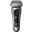 Braun Series 8 Shaver