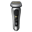 Braun Series 9 PRO Shaver
