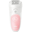 Braun Silk-&eacute;pil 5