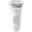 Braun Silk-&eacute;pil 7