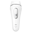 Braun Silk-expert Pro 3