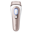Braun Silk&middot;expert Pro 5