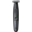 Braun XT5
