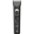 Brio Beardscape V1+