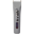 Brio Beardscape V1