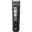 Brio Beardscape V2