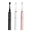 BRUUSH Electric Toothbrushes