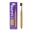 Burst Nova