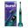 Burst Pro 2.0