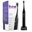 Burst Pro