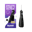 BURST Water Flosser