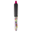 Calista Perfecter Pro