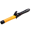 CHI ARC Classic